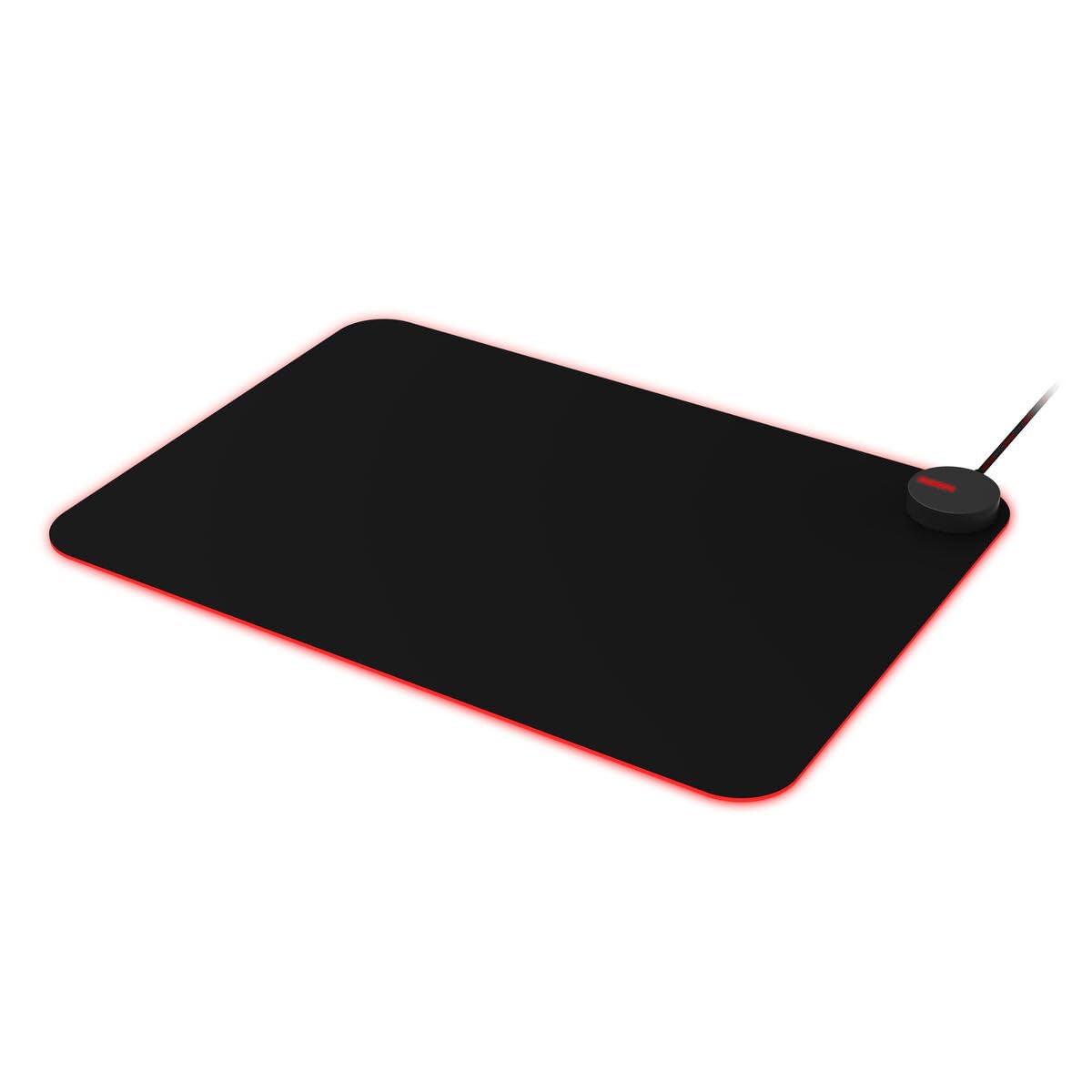 AOC AGON AMM700 RGB Mouse Pad M Size