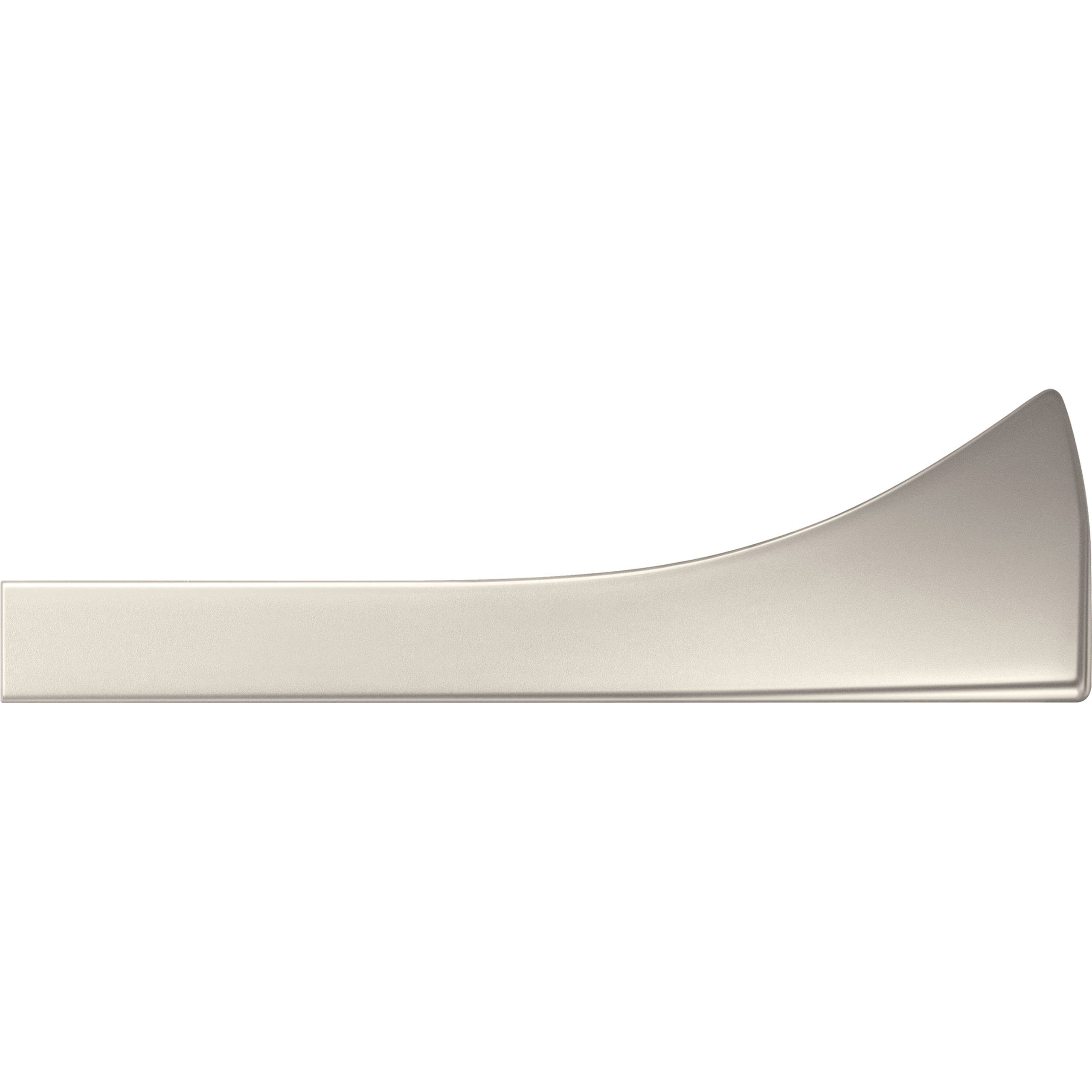 Samsung flash drive Champagne silver 64 GB